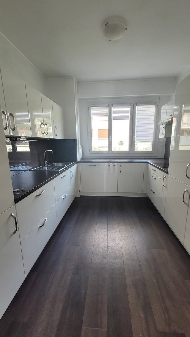 Cholet (49300)