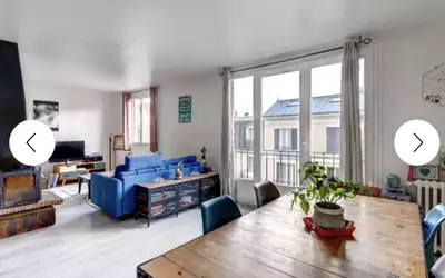 Saint-Cloud (92210)