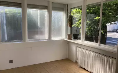 Fontenay-Sous-Bois (94120)