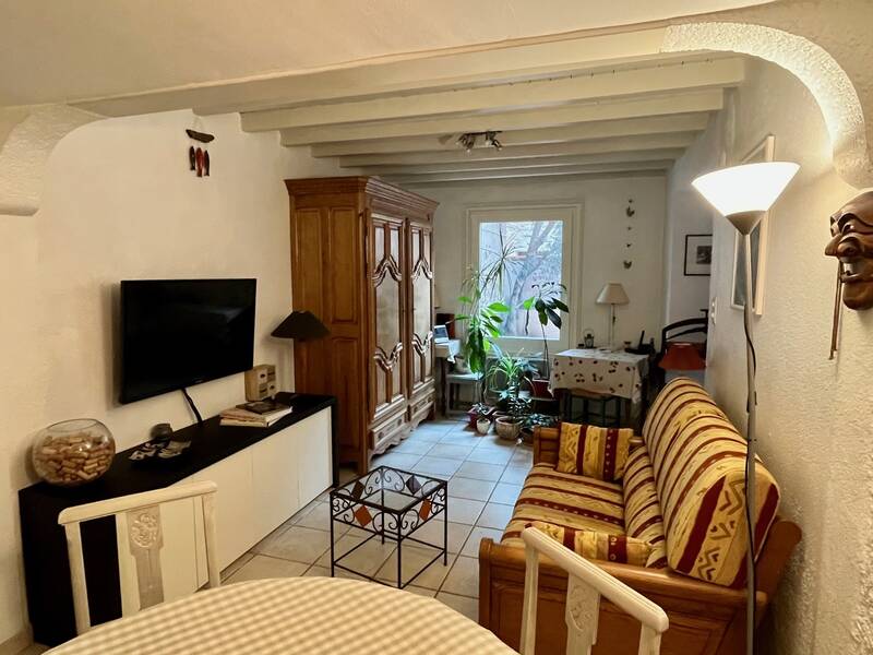 Maureillas-Las-Illas (66480)
