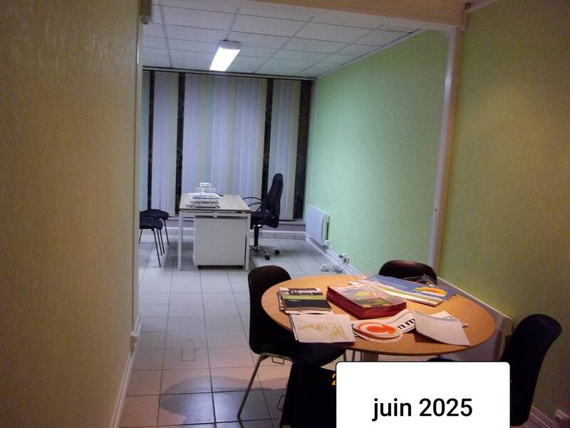 Dijon (21000)
