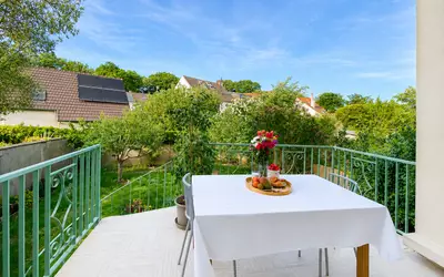 Vélizy-Villacoublay (78140)