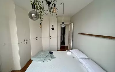 Levallois-Perret (92300)