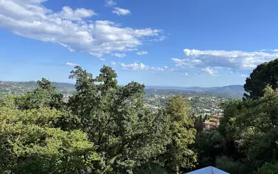 Grasse (06130)