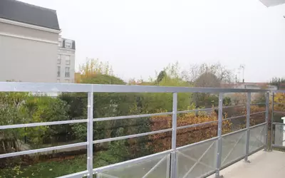 Sartrouville (78500)