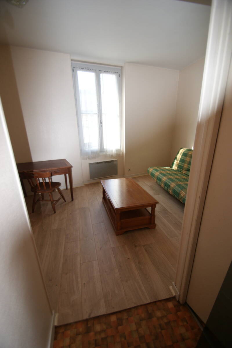 Poitiers (86000)