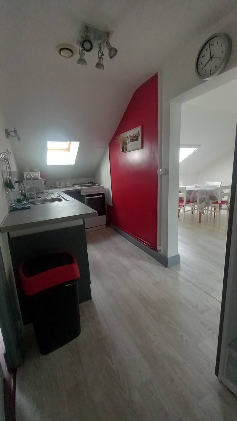 Vichy (03200)