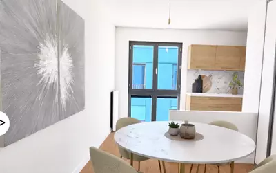 Nanterre (92000)