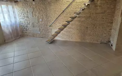 Brion-Près-Thouet (79290)