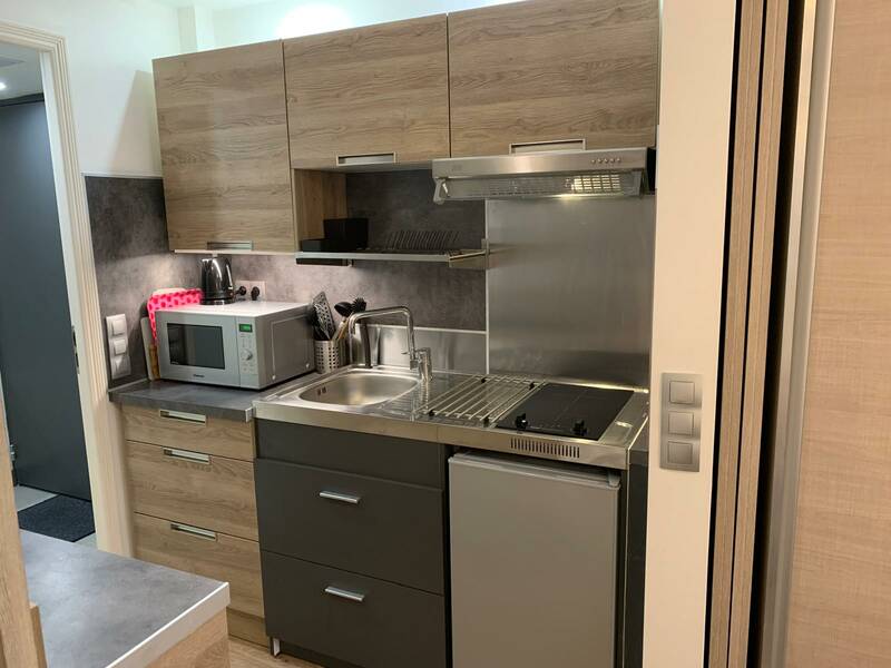 Bagnolet (93170)