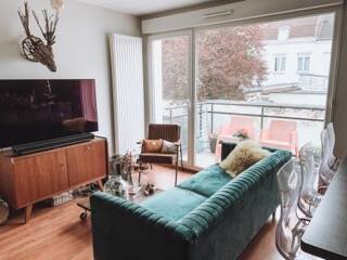 Lille (59000)