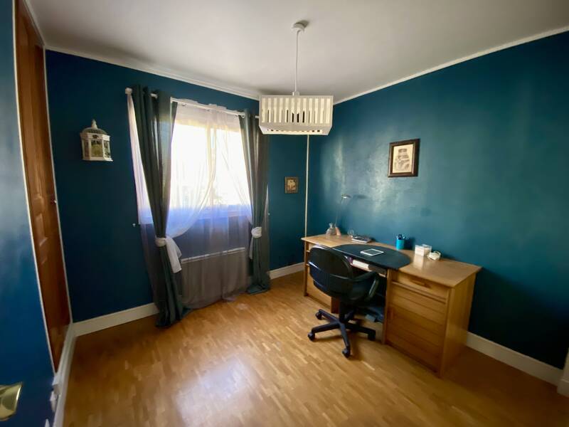 Neuilly-Plaisance (93360)