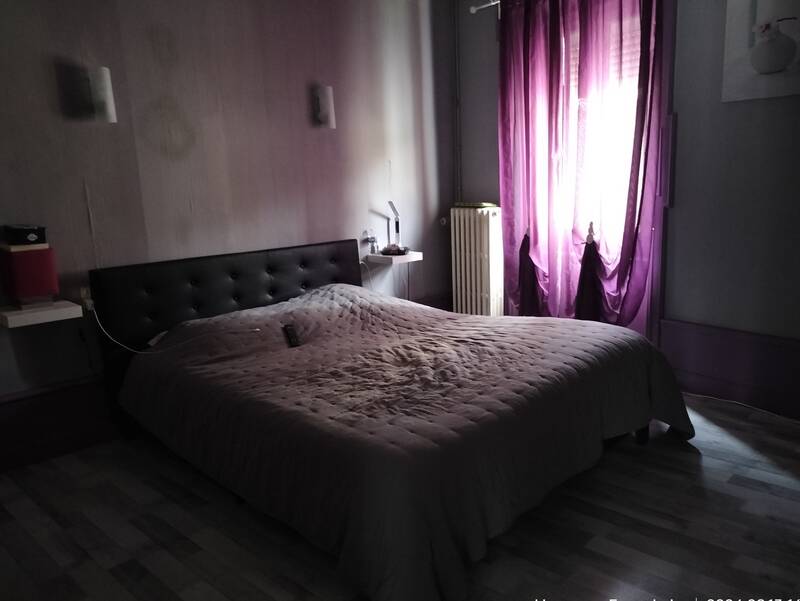 Usson-En-Forez (42550)