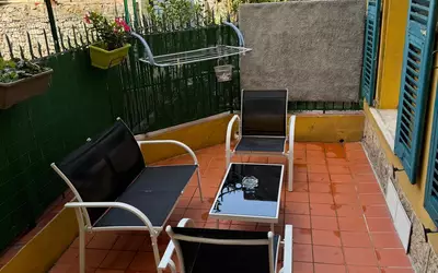 Menton (06500)