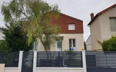 Le Perreux-Sur-Marne (94170)