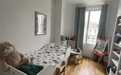 Paris 13E (75013)