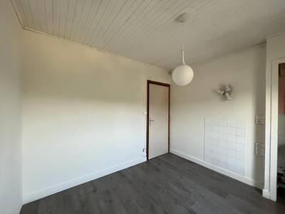 Location appartement studio Chambéry (73000)