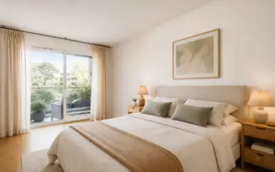 Neuilly-Sur-Seine (92200)