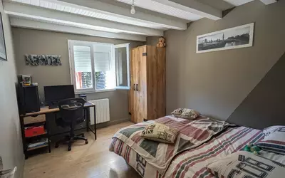 Dompierre-Sur-Mer (17139)