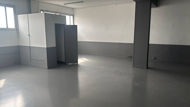 Pantin (93500)