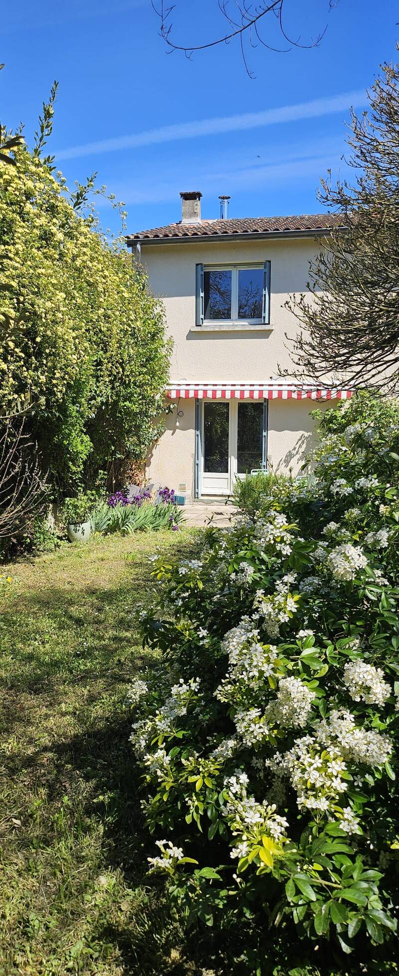 Lectoure (32700)