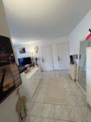 Franconville (95130)