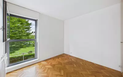 Paris 20E (75020)