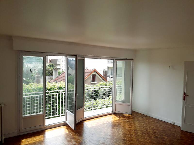 Aulnay-Sous-Bois (93600)
