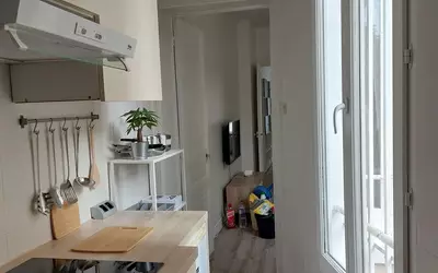 Ivry-Sur-Seine (94200)