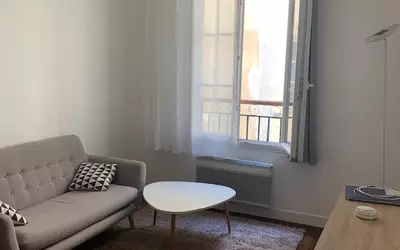 Paris 17E (75017)