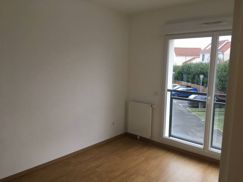 Domont (95330)