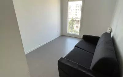 Vitry-Sur-Seine (94400)