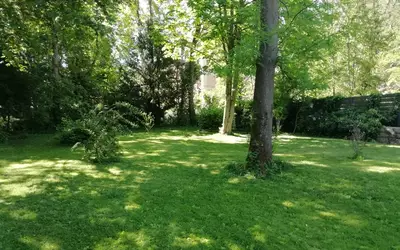 Corbeil-Essonnes