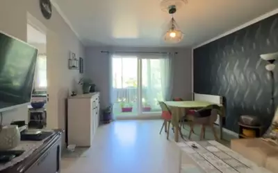 Charleville-Mézières (08000)