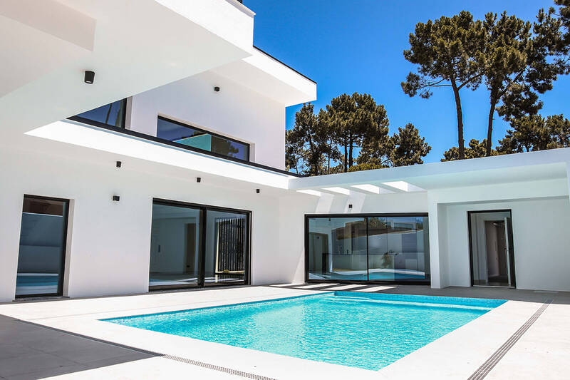 Portugal