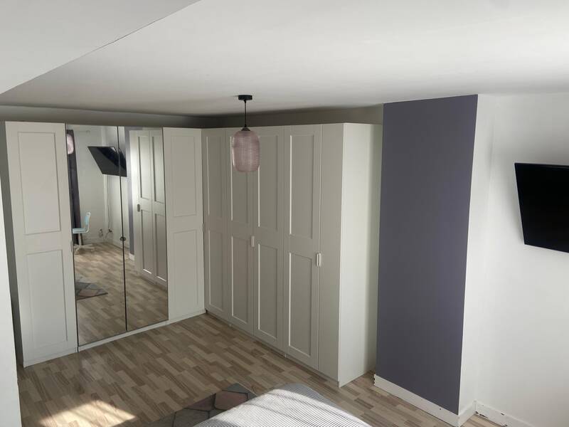 Chelles (77500)