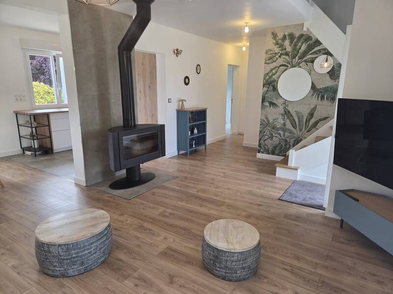 Ully-Saint-Georges (60730)