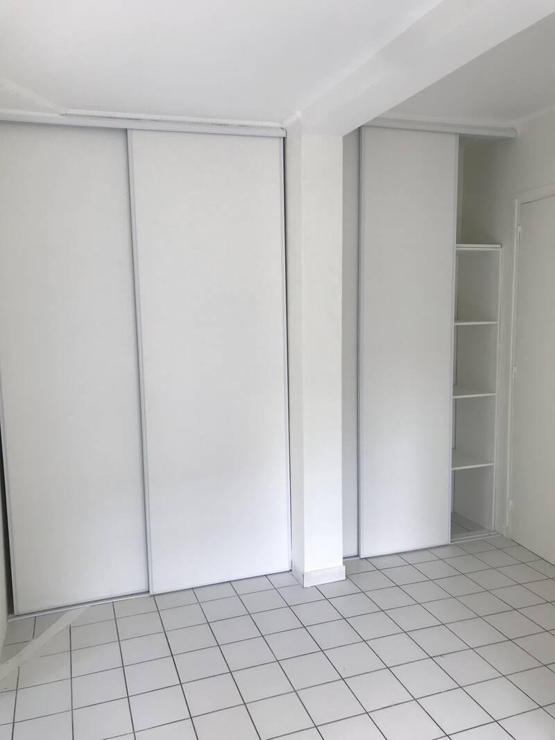 Drancy