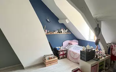 Fécamp (76400)