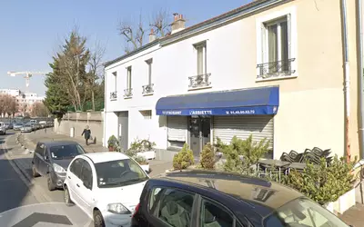 Ivry-Sur-Seine (94200)