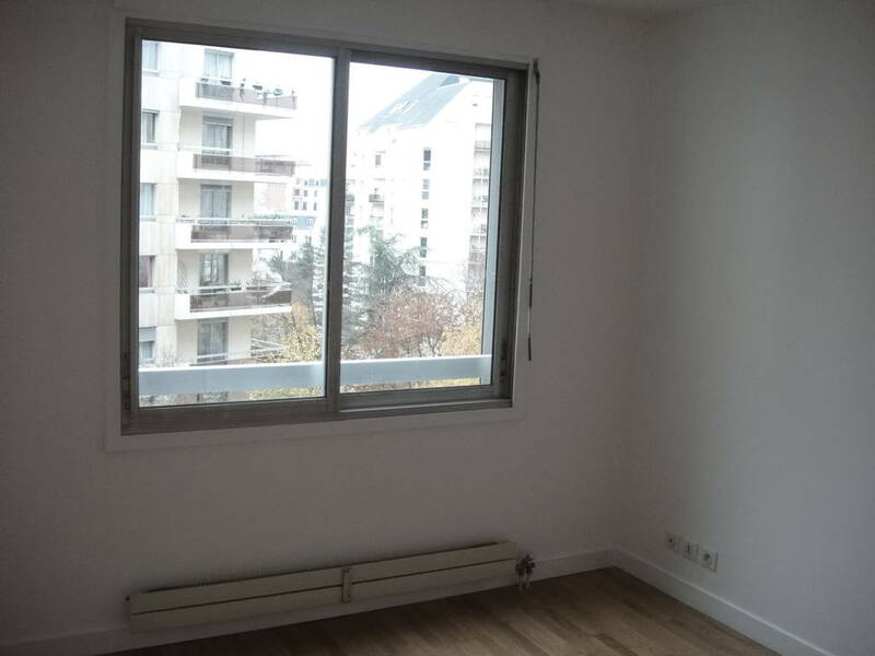 Courbevoie (92400)