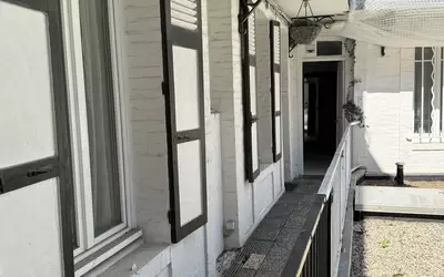 Trouville-Sur-Mer (14360)