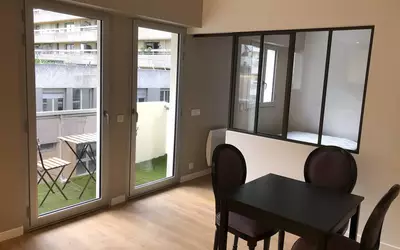 Boulogne-Billancourt (92100)