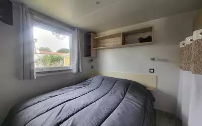 Vendays-Montalivet (33930)