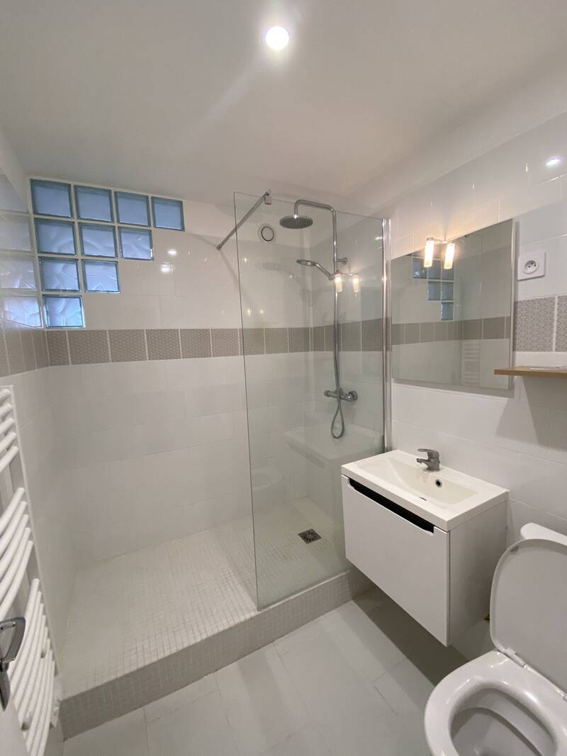 Paris 18E (75018)