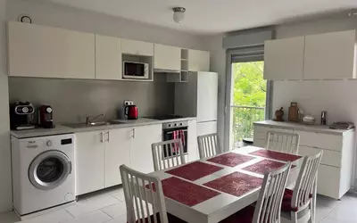 Saint-Denis (93200)