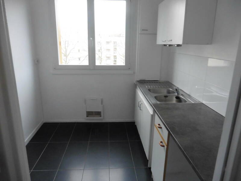 Maisons-Alfort (94700)
