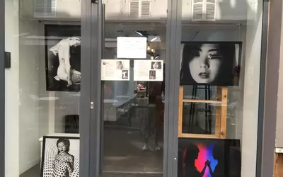 Paris 6E (75006)