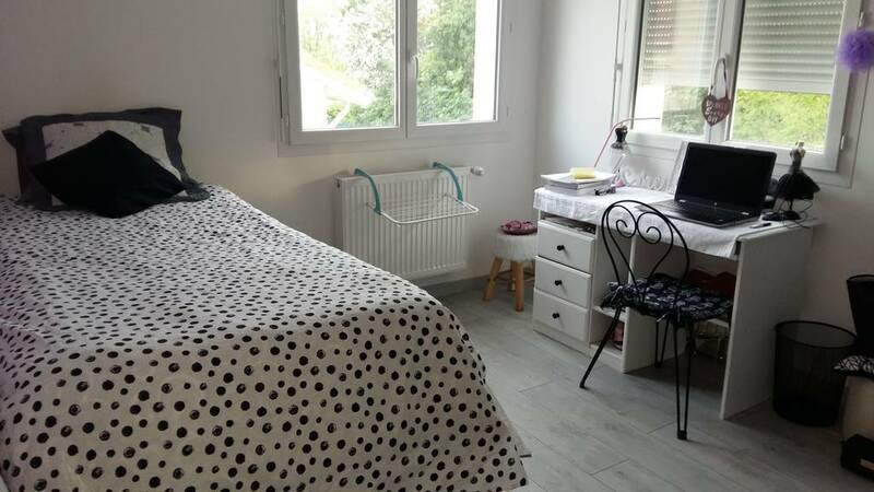 Limeil-Brévannes (94450)