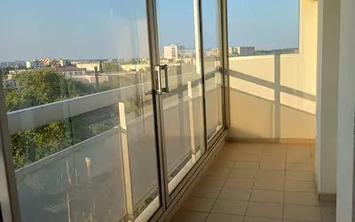 Nîmes (30000)